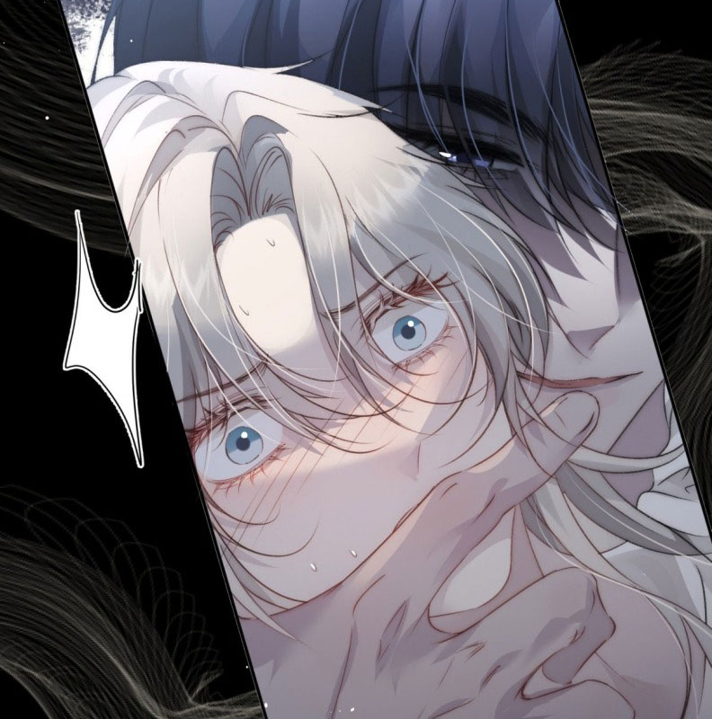 Lồng Tuyết Chapter 1 - Next Chapter 2