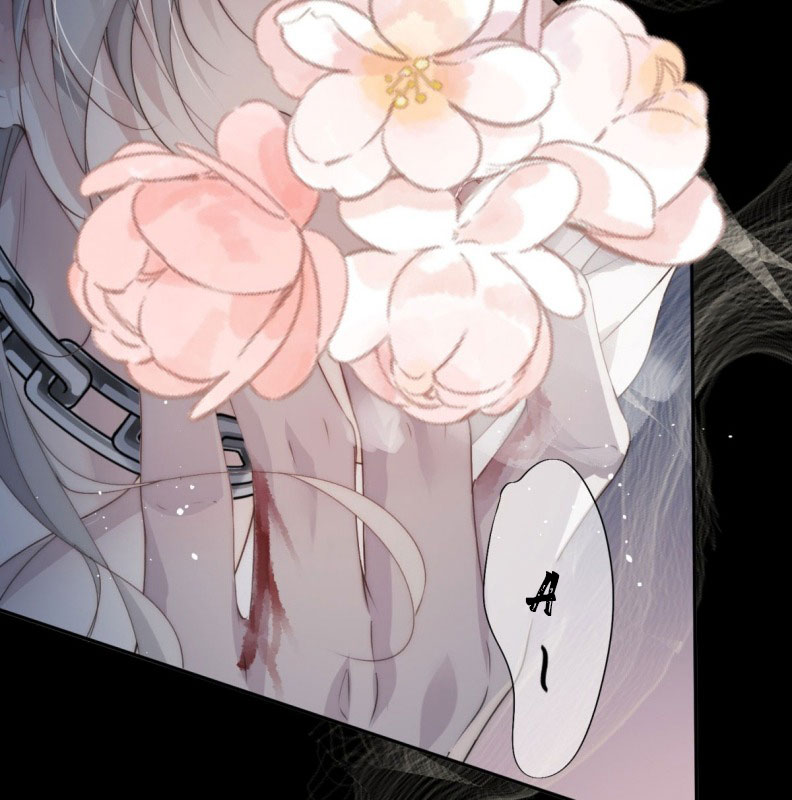 Lồng Tuyết Chapter 1 - Next Chapter 2