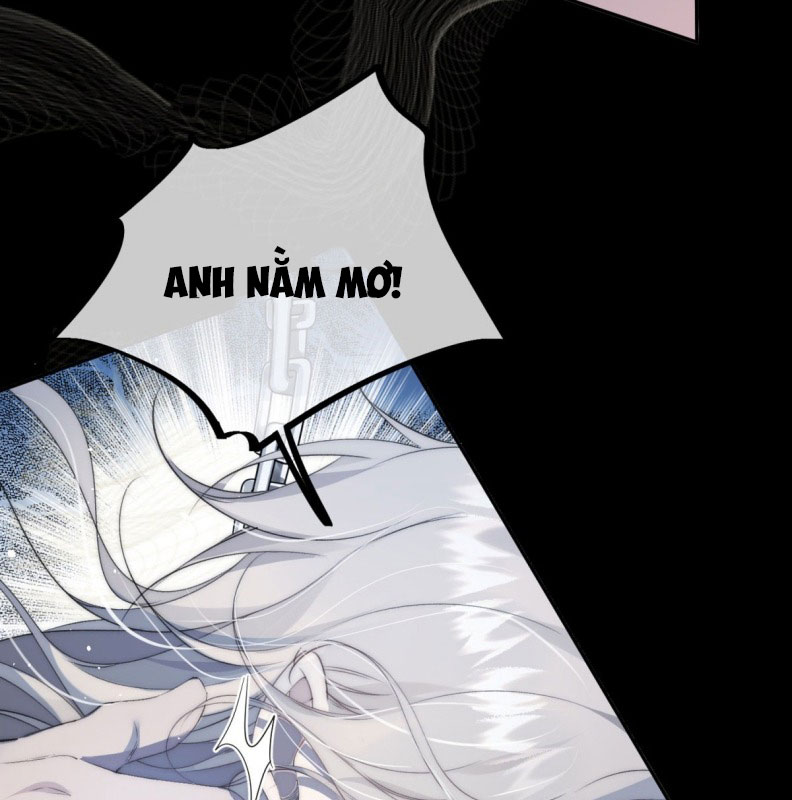 Lồng Tuyết Chapter 1 - Next Chapter 2