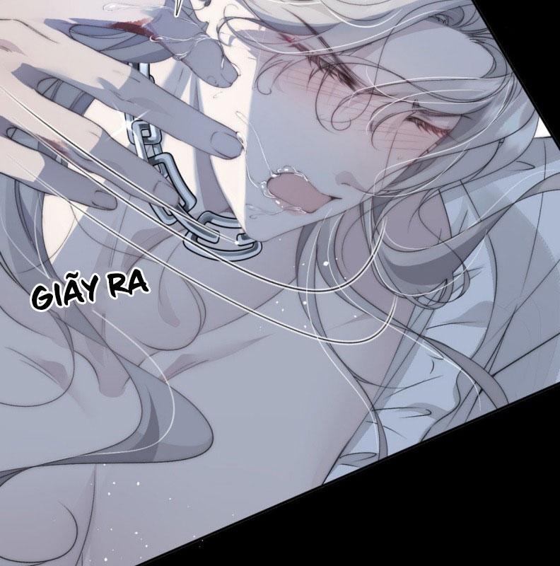 Lồng Tuyết Chapter 1 - Next Chapter 2