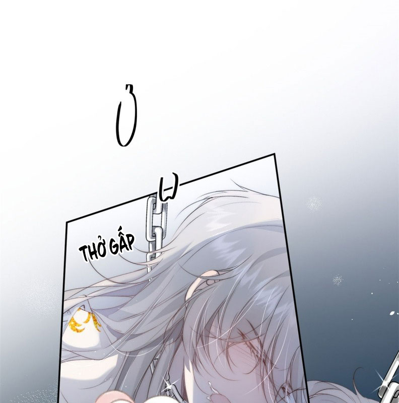 Lồng Tuyết Chapter 1 - Next Chapter 2