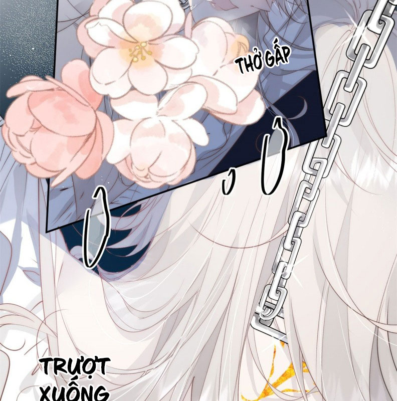 Lồng Tuyết Chapter 1 - Next Chapter 2