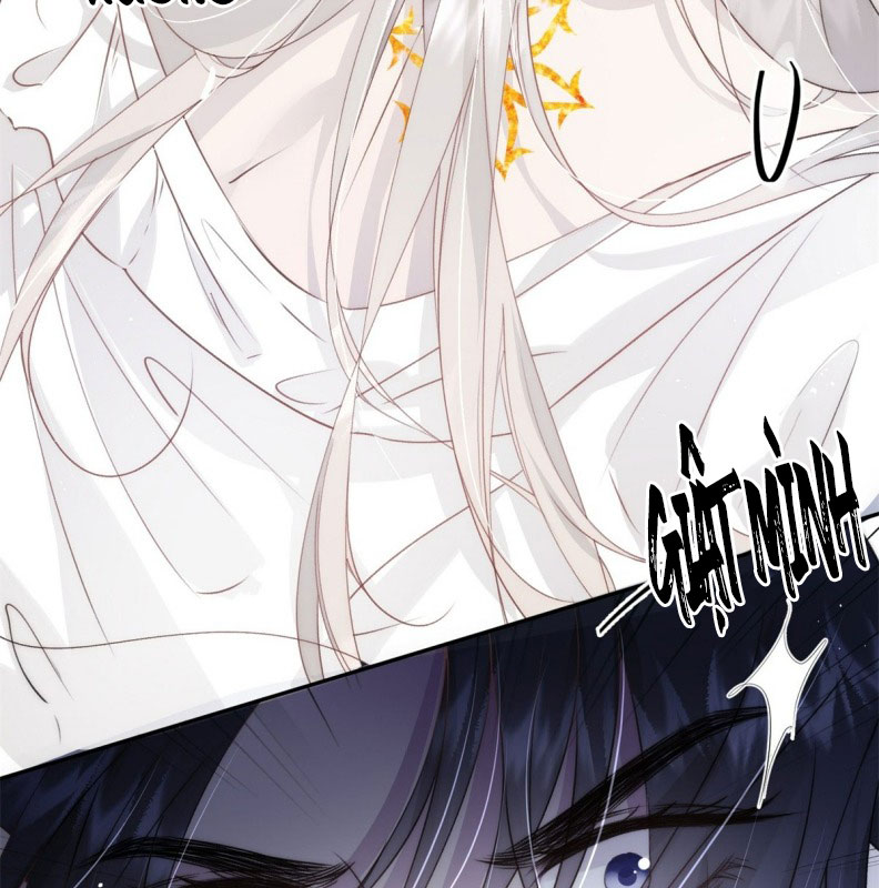 Lồng Tuyết Chapter 1 - Next Chapter 2