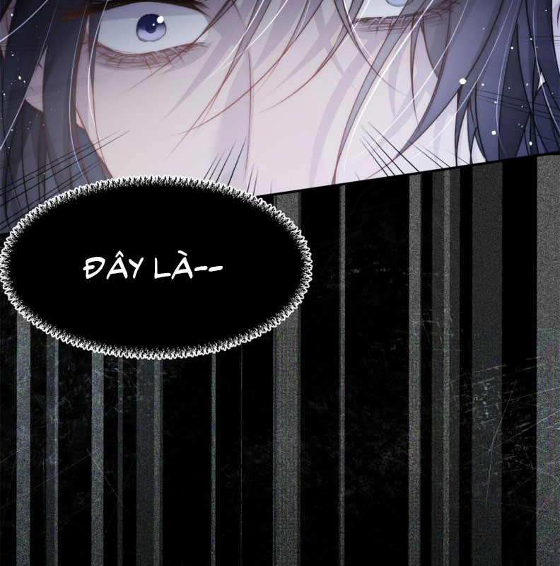 Lồng Tuyết Chapter 1 - Next Chapter 2