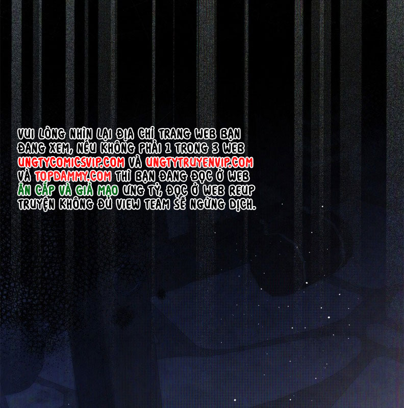 Lồng Tuyết Chapter 1 - Next Chapter 2