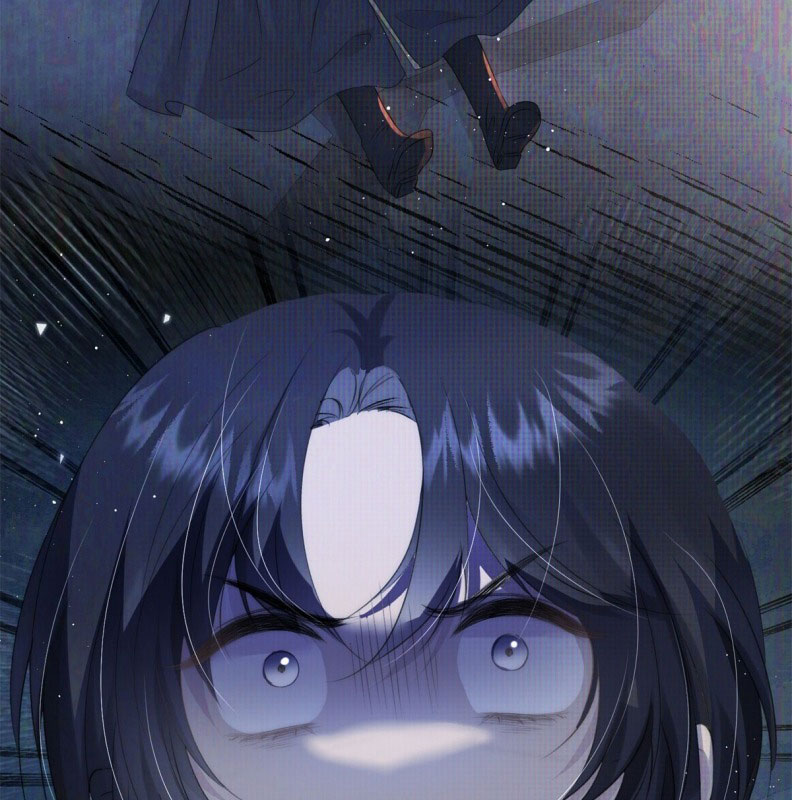 Lồng Tuyết Chapter 1 - Next Chapter 2