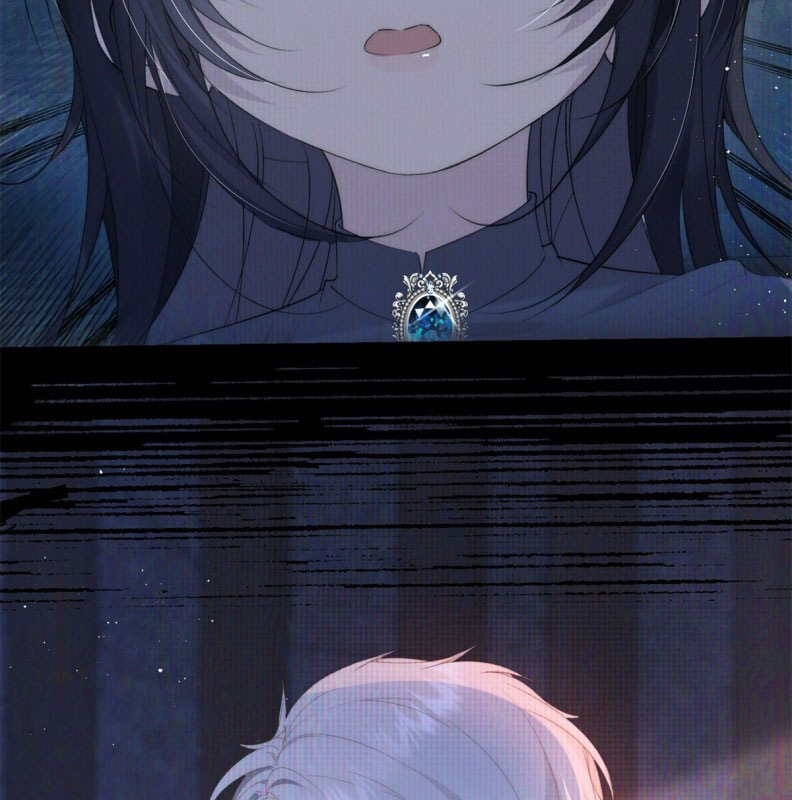 Lồng Tuyết Chapter 1 - Next Chapter 2