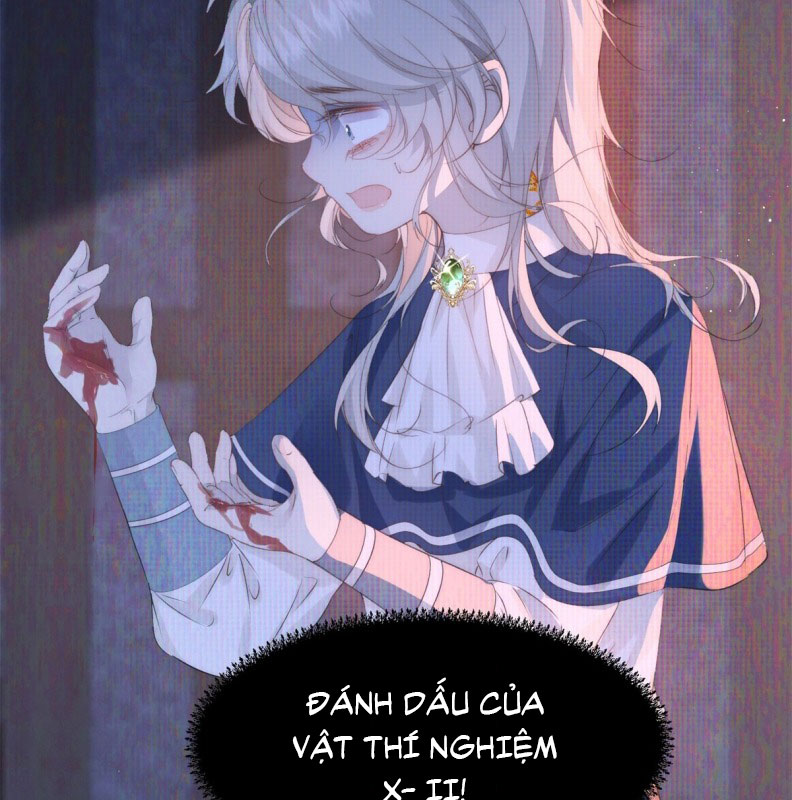 Lồng Tuyết Chapter 1 - Next Chapter 2