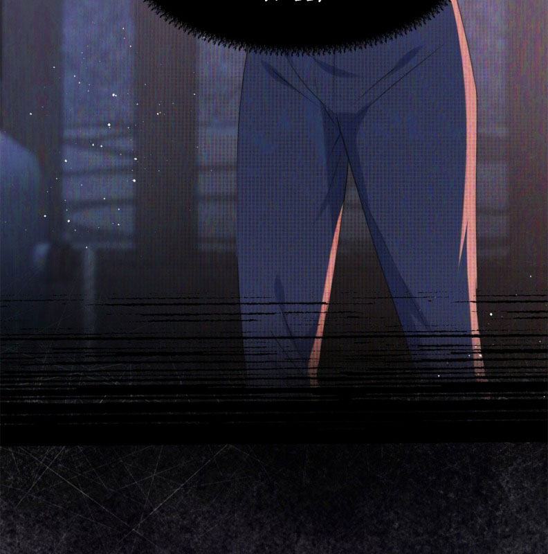 Lồng Tuyết Chapter 1 - Next Chapter 2