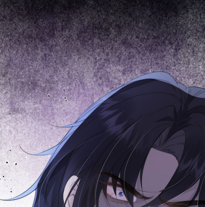 Lồng Tuyết Chapter 1 - Next Chapter 2