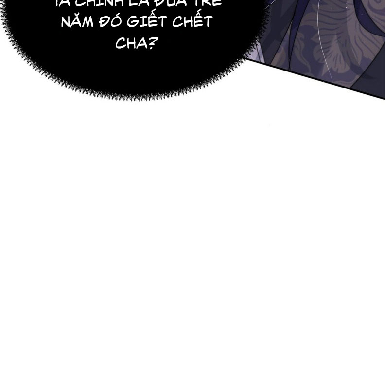 Lồng Tuyết Chapter 1 - Next Chapter 2