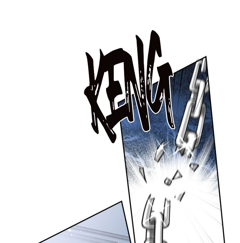 Lồng Tuyết Chapter 1 - Next Chapter 2