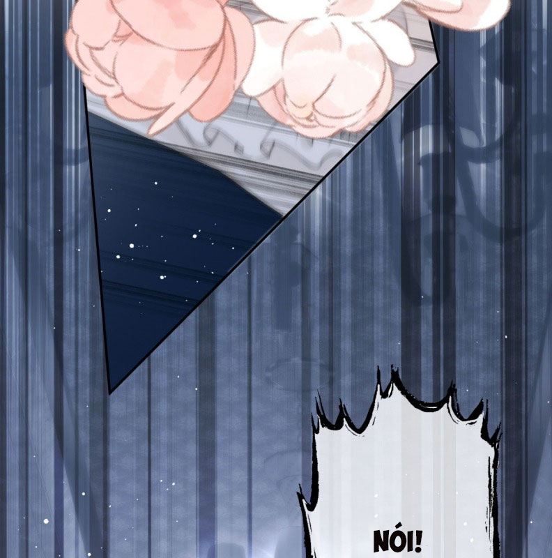 Lồng Tuyết Chapter 1 - Next Chapter 2