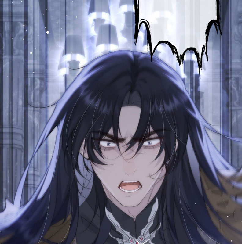 Lồng Tuyết Chapter 1 - Next Chapter 2