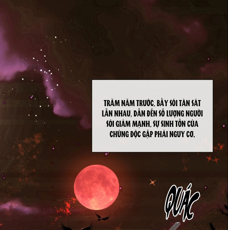 Lồng Tuyết Chapter 1 - Next Chapter 2