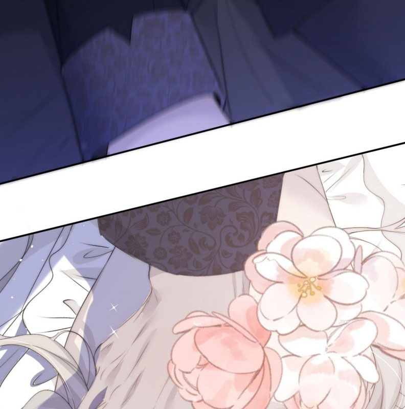 Lồng Tuyết Chapter 1 - Next Chapter 2