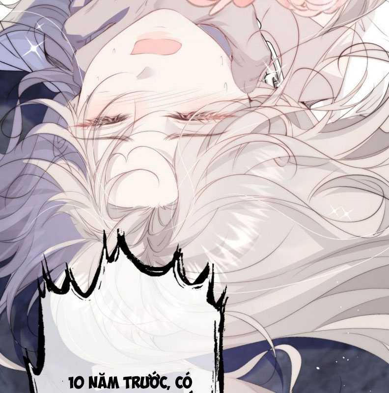 Lồng Tuyết Chapter 1 - Next Chapter 2