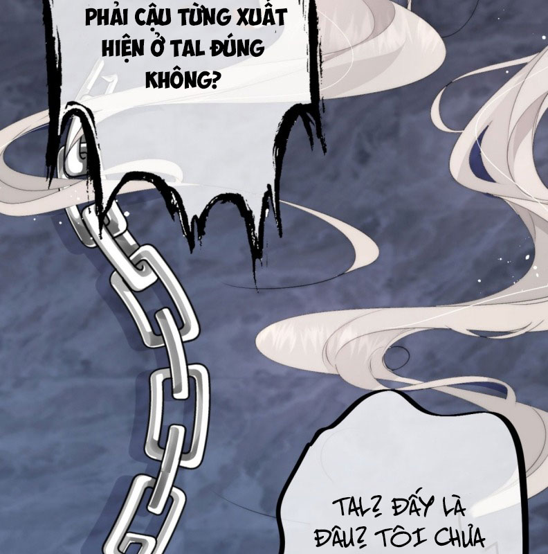 Lồng Tuyết Chapter 1 - Next Chapter 2