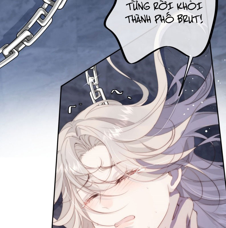 Lồng Tuyết Chapter 1 - Next Chapter 2