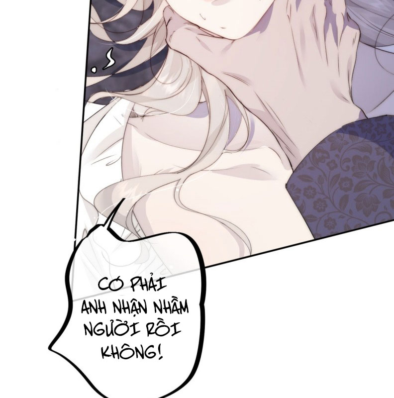 Lồng Tuyết Chapter 1 - Next Chapter 2