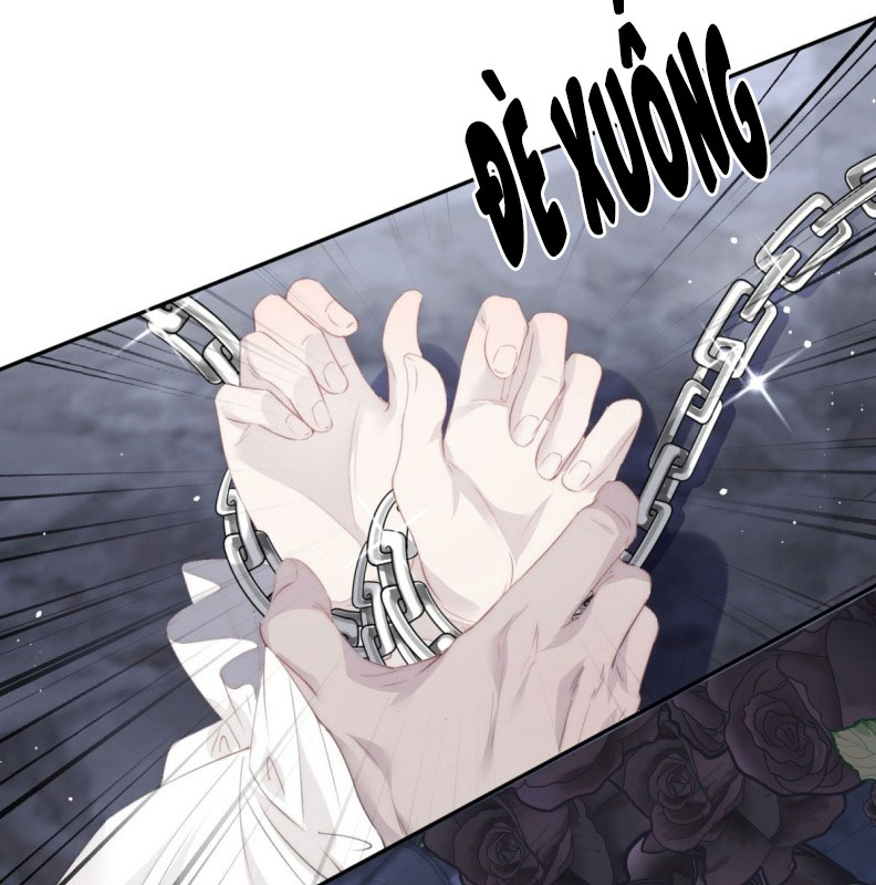 Lồng Tuyết Chapter 1 - Next Chapter 2