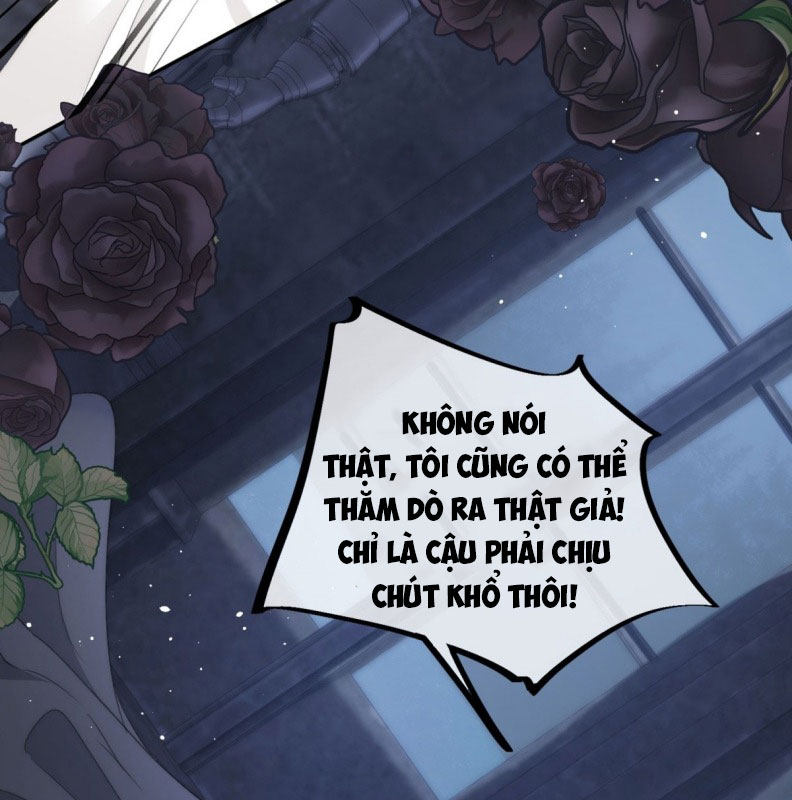 Lồng Tuyết Chapter 1 - Next Chapter 2