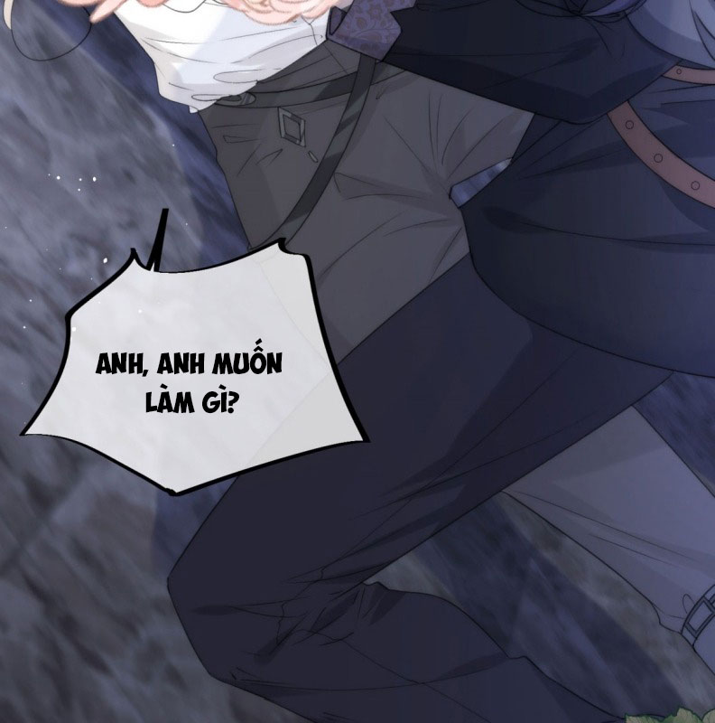 Lồng Tuyết Chapter 1 - Next Chapter 2