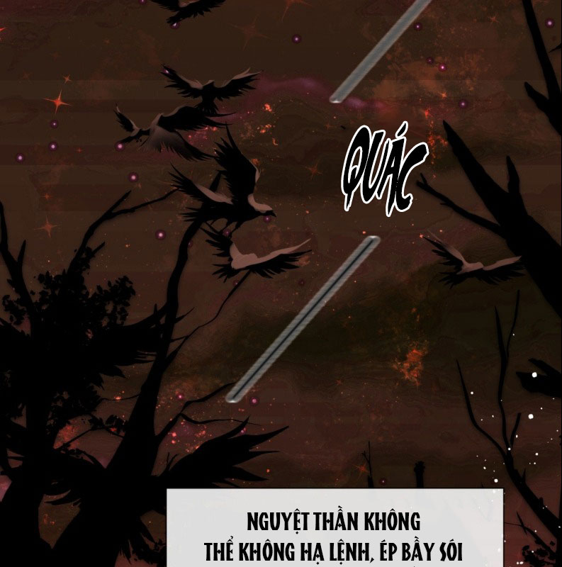 Lồng Tuyết Chapter 1 - Next Chapter 2