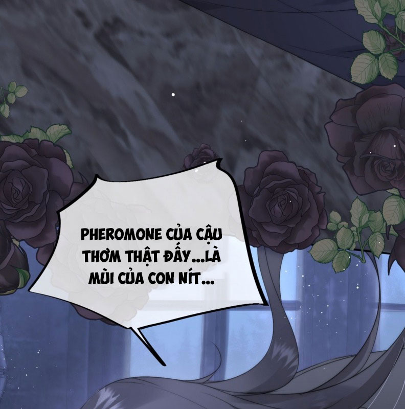 Lồng Tuyết Chapter 1 - Next Chapter 2