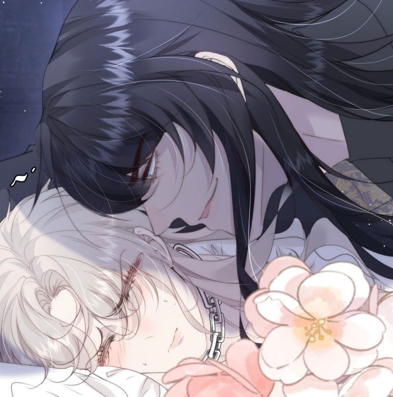 Lồng Tuyết Chapter 1 - Next Chapter 2