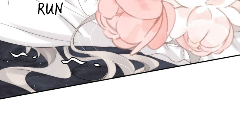 Lồng Tuyết Chapter 1 - Next Chapter 2