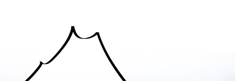 Lồng Tuyết Chapter 1 - Next Chapter 2