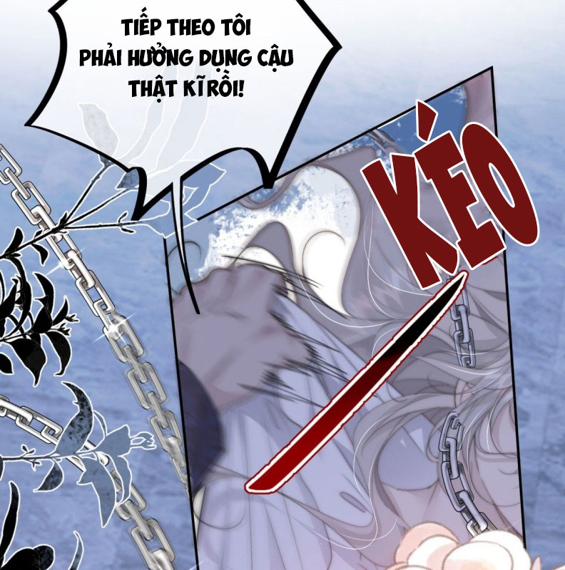 Lồng Tuyết Chapter 1 - Next Chapter 2