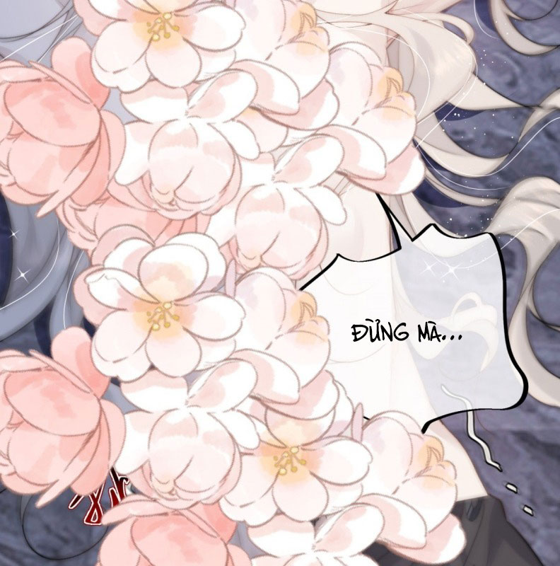 Lồng Tuyết Chapter 1 - Next Chapter 2