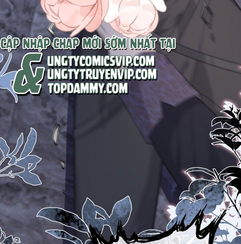 Lồng Tuyết Chapter 1 - Next Chapter 2