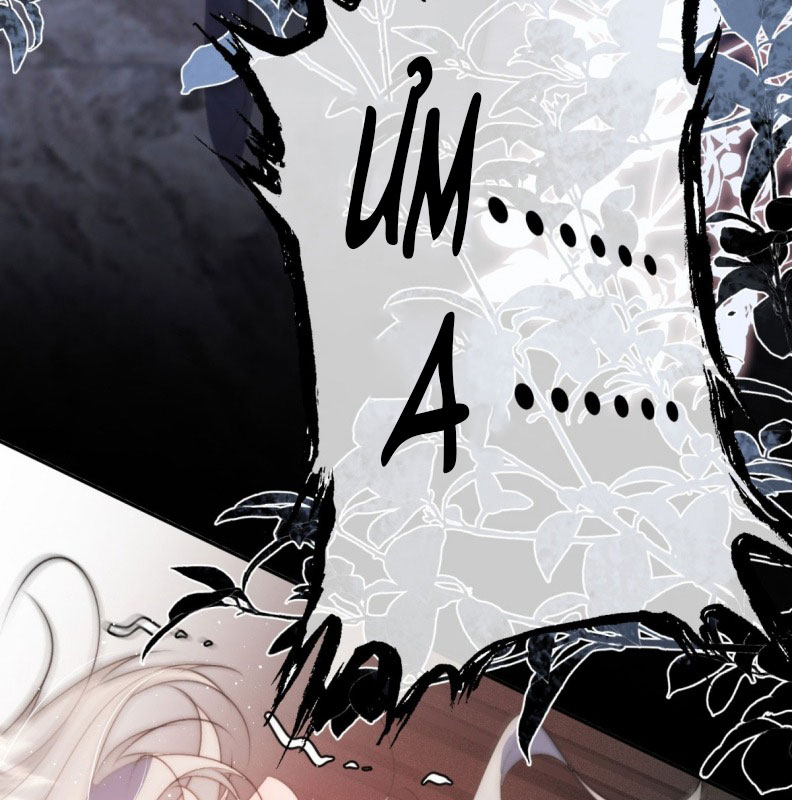 Lồng Tuyết Chapter 1 - Next Chapter 2