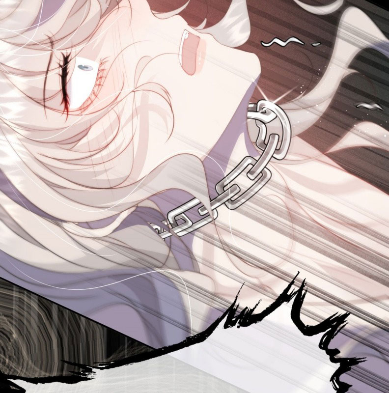 Lồng Tuyết Chapter 1 - Next Chapter 2