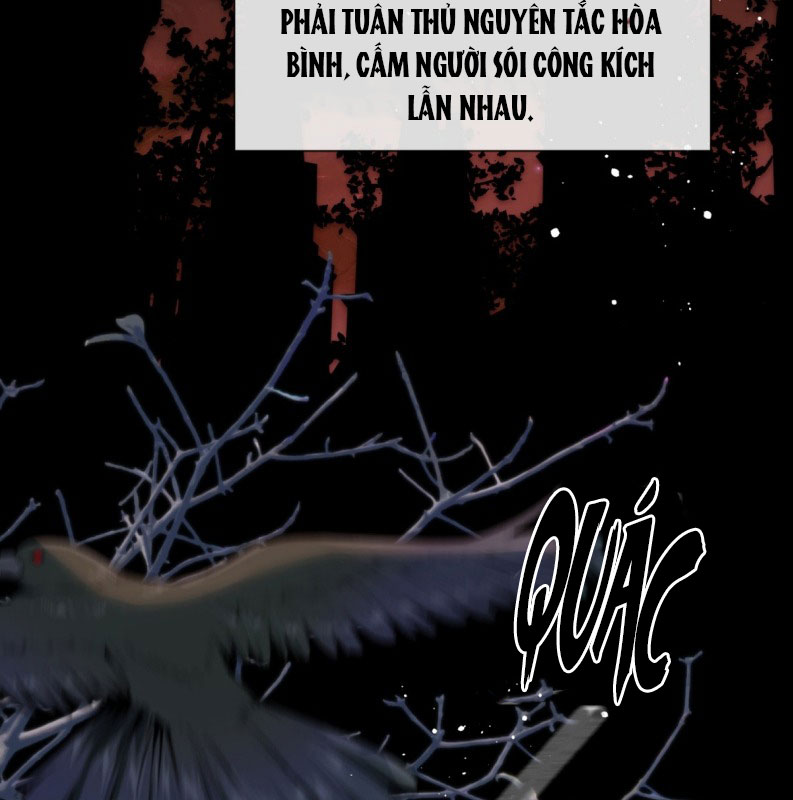 Lồng Tuyết Chapter 1 - Next Chapter 2