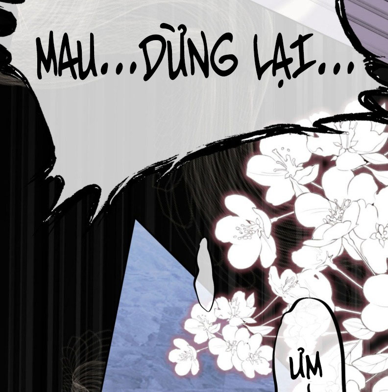 Lồng Tuyết Chapter 1 - Next Chapter 2