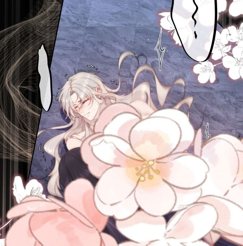 Lồng Tuyết Chapter 1 - Next Chapter 2