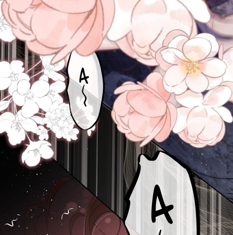 Lồng Tuyết Chapter 1 - Next Chapter 2