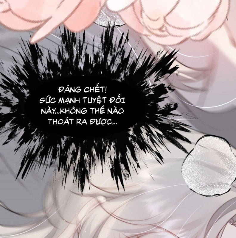 Lồng Tuyết Chapter 1 - Next Chapter 2