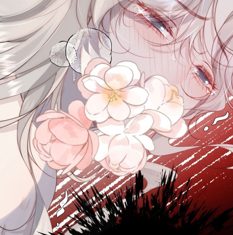 Lồng Tuyết Chapter 1 - Next Chapter 2