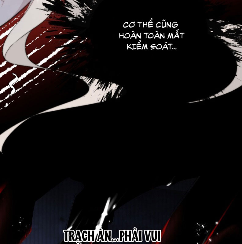 Lồng Tuyết Chapter 1 - Next Chapter 2