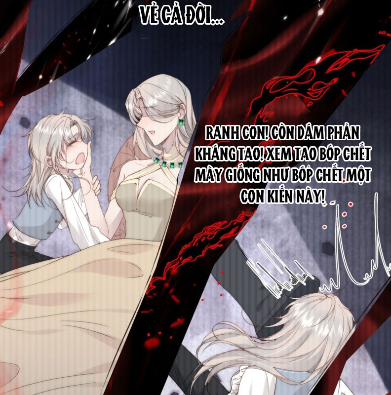 Lồng Tuyết Chapter 1 - Next Chapter 2