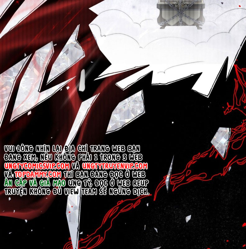 Lồng Tuyết Chapter 1 - Next Chapter 2