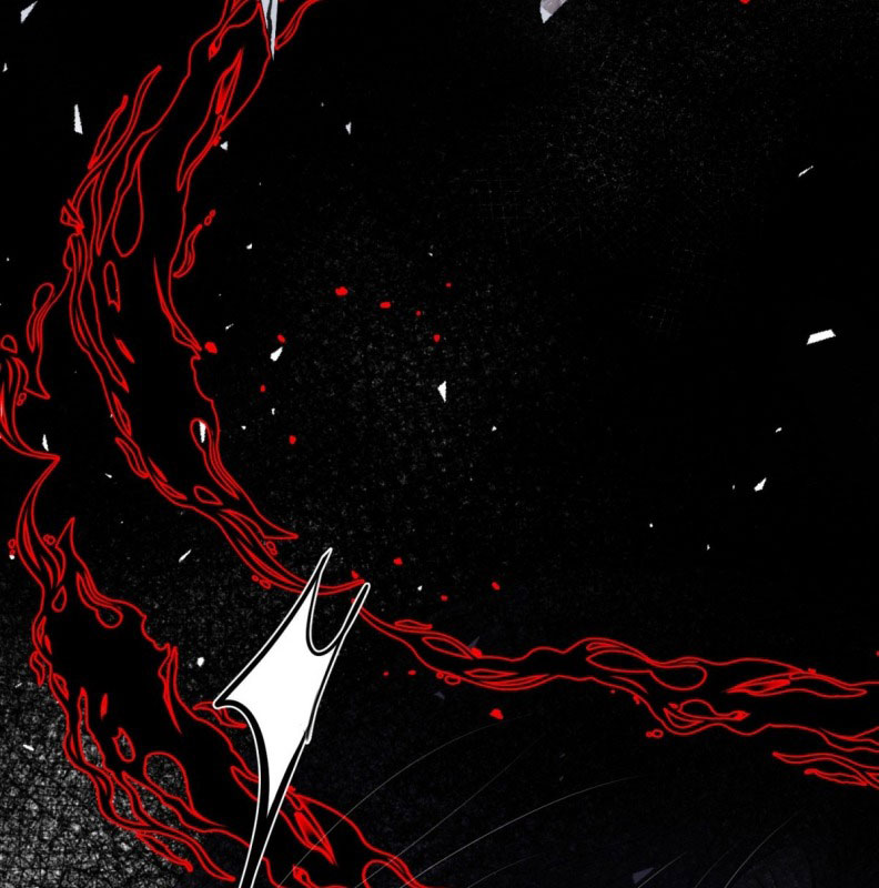 Lồng Tuyết Chapter 1 - Next Chapter 2