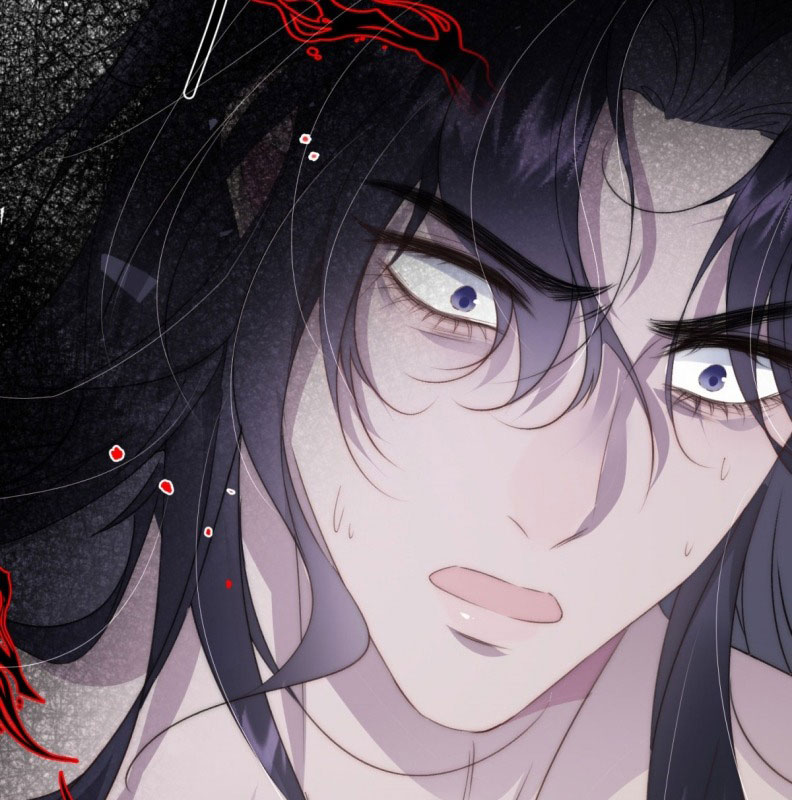 Lồng Tuyết Chapter 1 - Next Chapter 2