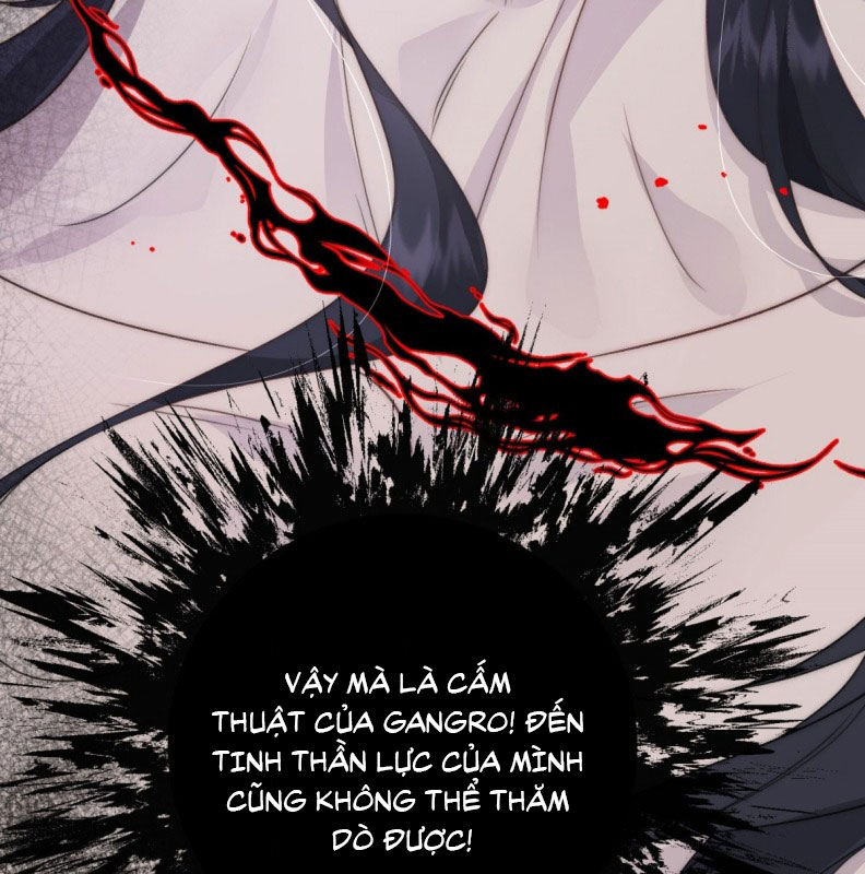 Lồng Tuyết Chapter 1 - Next Chapter 2