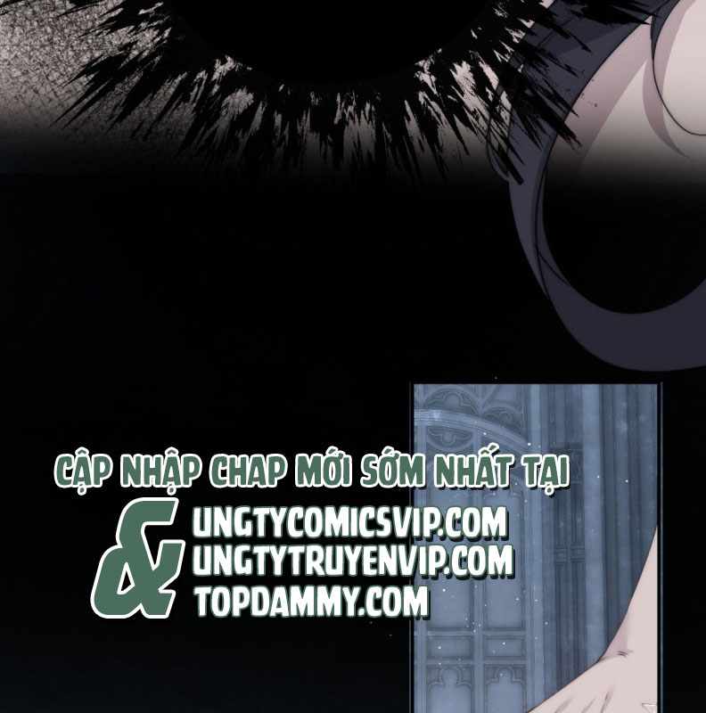 Lồng Tuyết Chapter 1 - Next Chapter 2